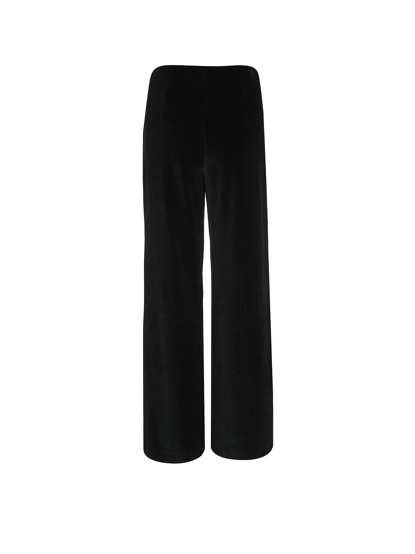 RAFFAELLO ROSSI | Marlenehose ELAINE | 